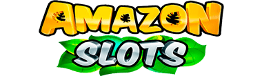 Amazon Slots Casino