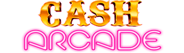 Cash Arcade Casino