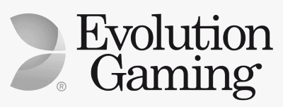 Evolution Gaming Live Dealer Casino
