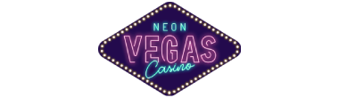 Neon Vegas Casino