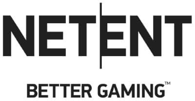 NetEnt Live Dealer Casino Games