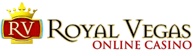 Royal Vegas Casino