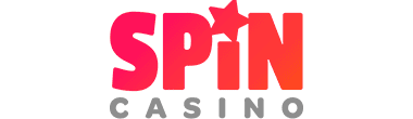 Spin Casino