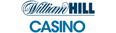 William Hill Irish Online Casino Review