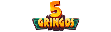 5Gringos