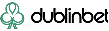 Dublin Bet Casino Review