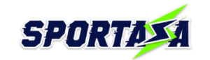 Sportaza logo