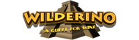 Wilderino Casino