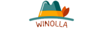 Winolla Casino