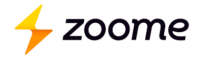 Zoome Casino