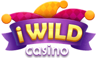 iWild Casino